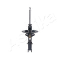 Amortizor Ashika MA-90005