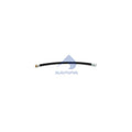 Furtun frana SAMPA 031.338