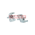 Etrier frana KAMOKA JBC0258