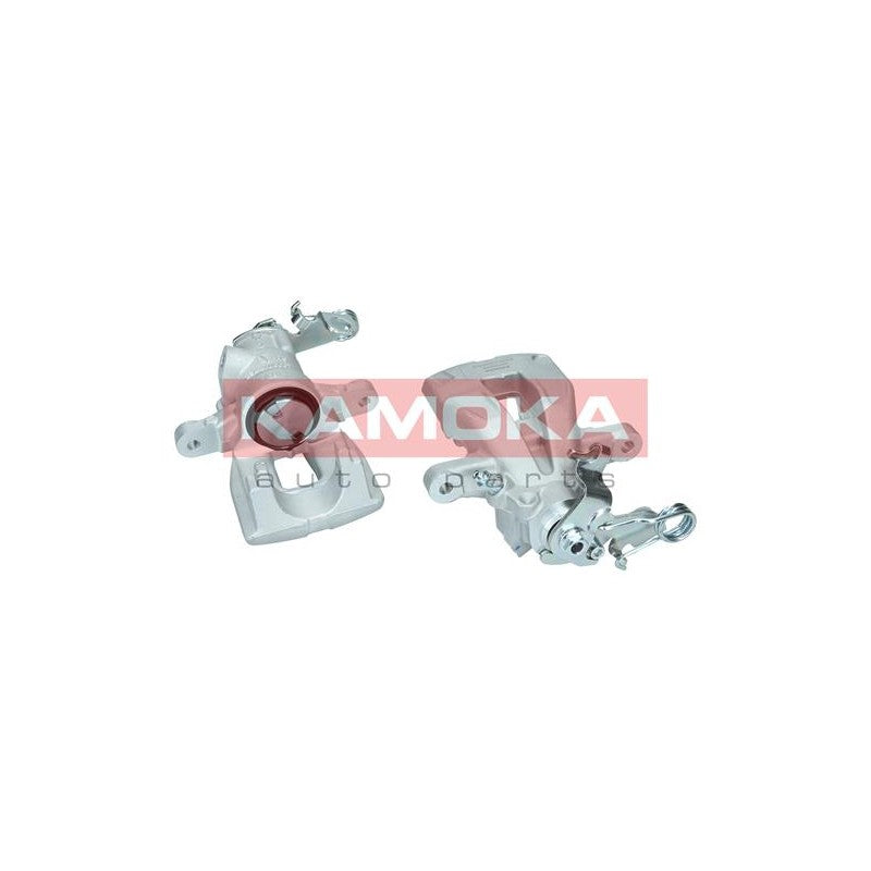Etrier frana KAMOKA JBC0258