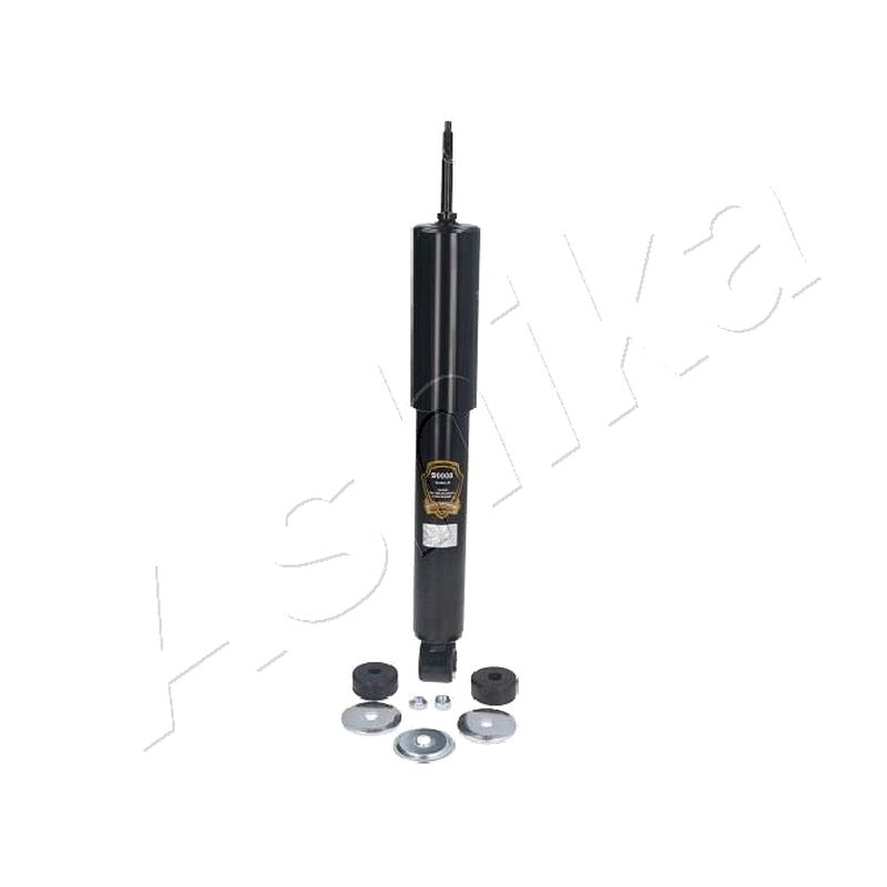 Amortizor Ashika MA-90008