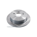 Disc frana BLUE PRINT ADG043215