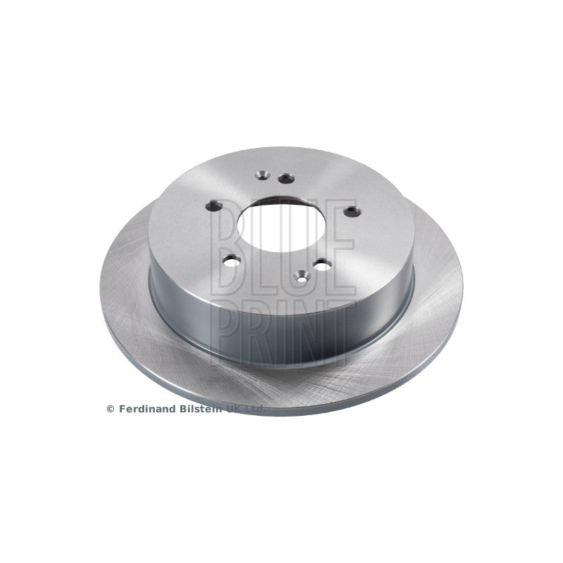 Disc frana BLUE PRINT ADG043215