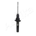 Amortizor Ashika MA-90012