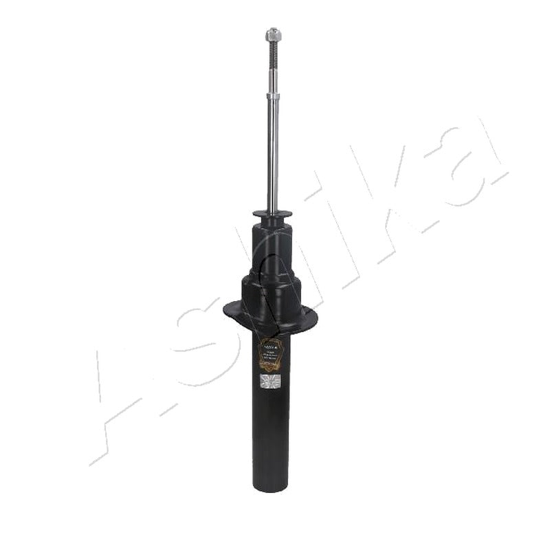 Amortizor Ashika MA-90012