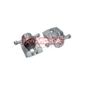 Etrier frana KAMOKA JBC0361