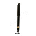 Amortizor Ashika MA-90013