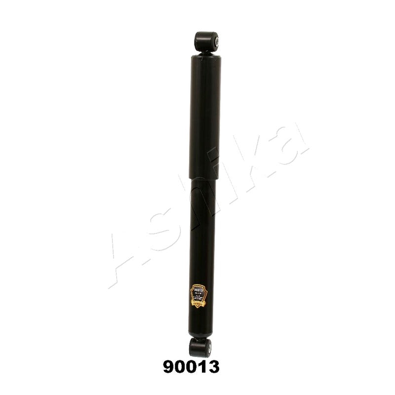 Amortizor Ashika MA-90013