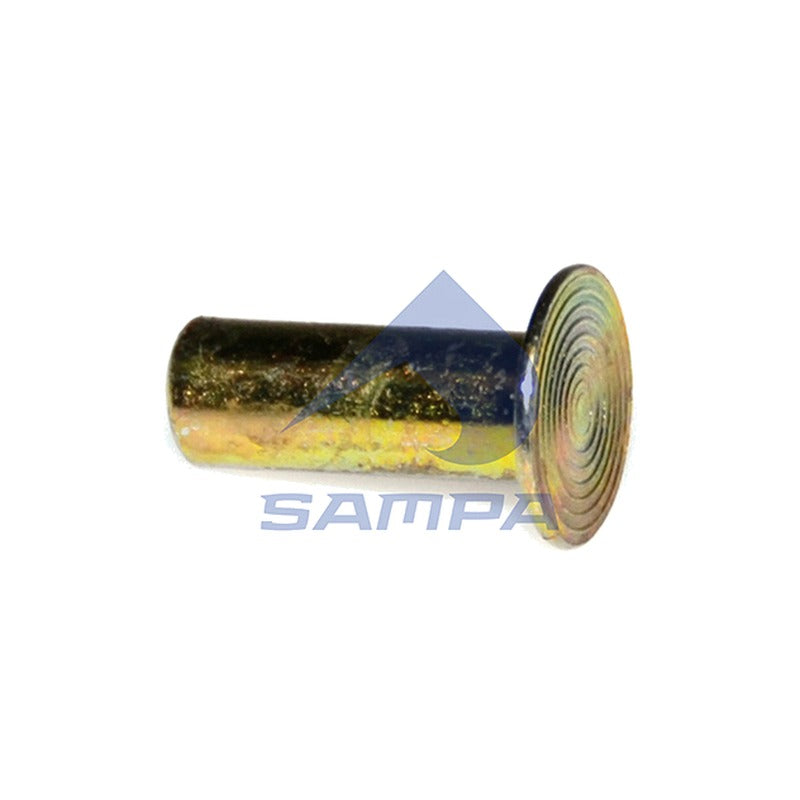 Nit garnitura frana tambur SAMPA 094.167