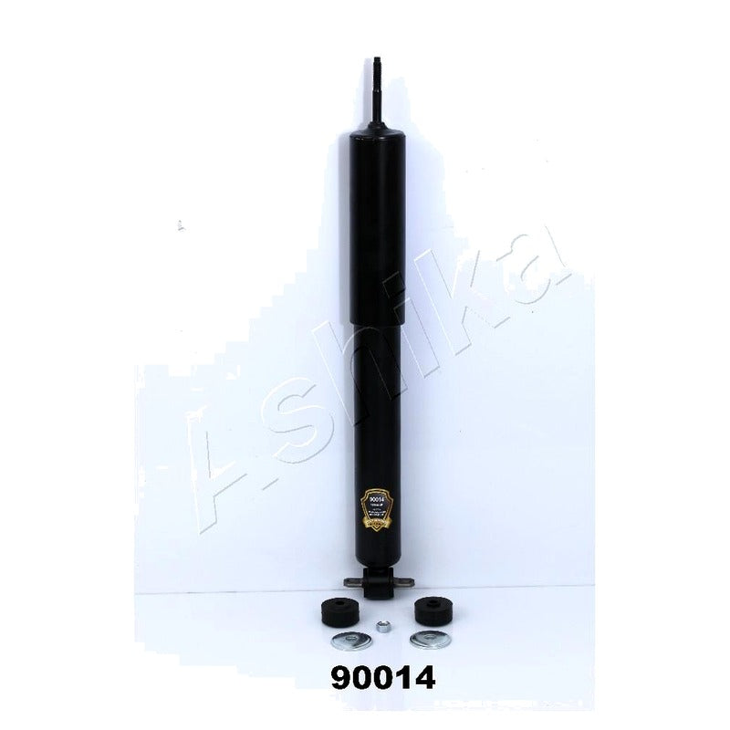 Amortizor Ashika MA-90014