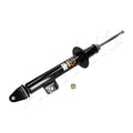 Amortizor Ashika MA-90018