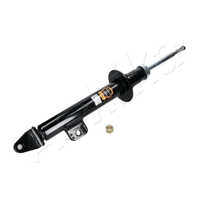 Amortizor Ashika MA-90018