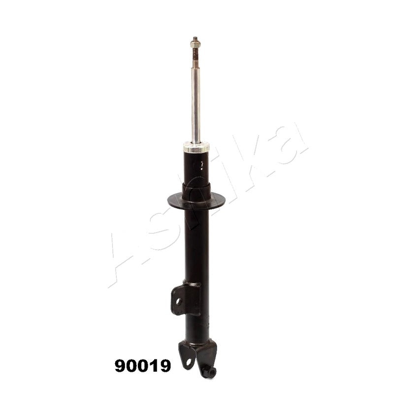 Amortizor Ashika MA-90019