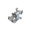 Etrier frana AIC 52865