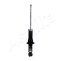 Amortizor Ashika MA-90026