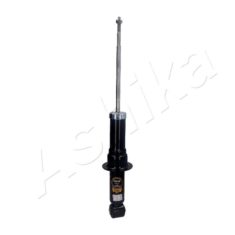 Amortizor Ashika MA-90026