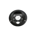 Frana FEBI BILSTEIN 186253
