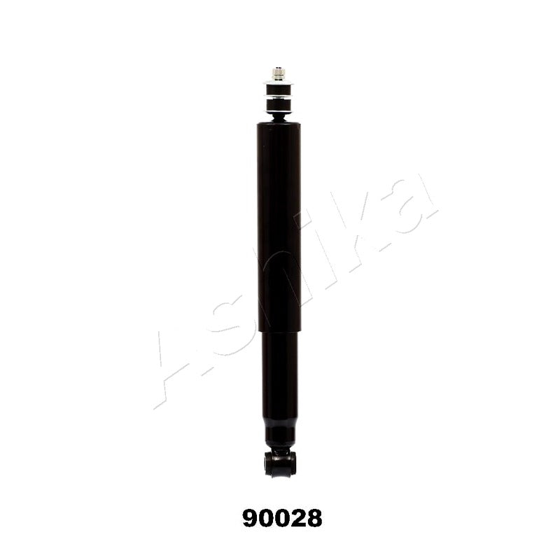 Amortizor Ashika MA-90028