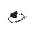 Element actionare etrier frana de mana MTR 13046674
