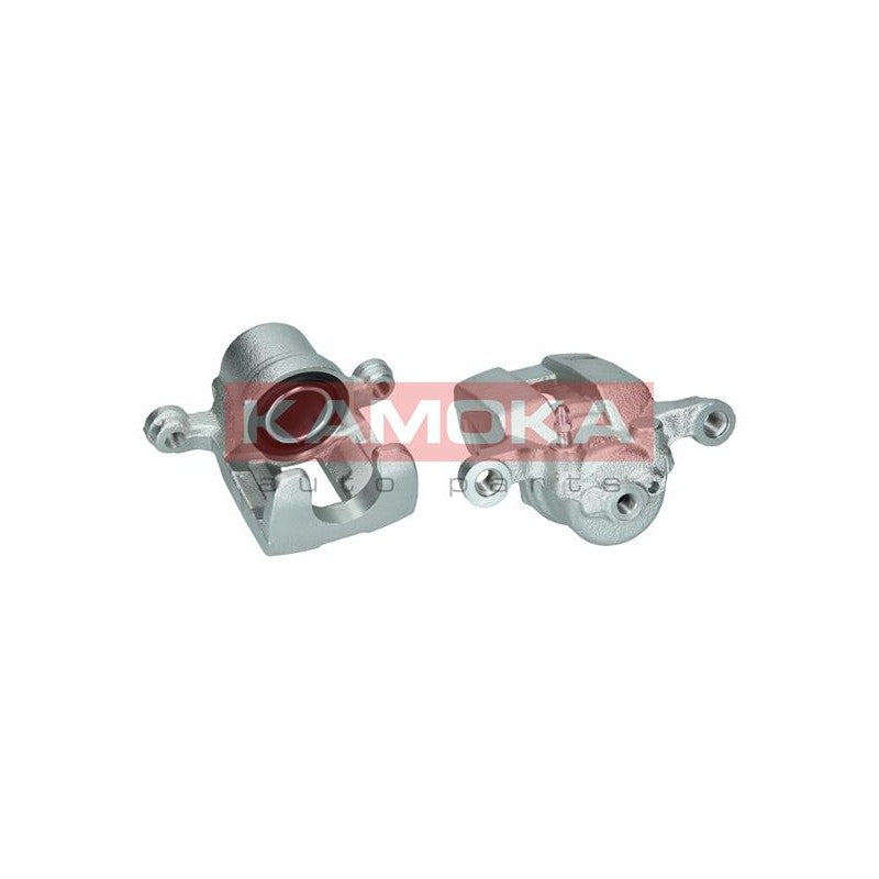 Etrier frana KAMOKA JBC1104