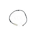 Senzor uzura placute frana AIC 57360
