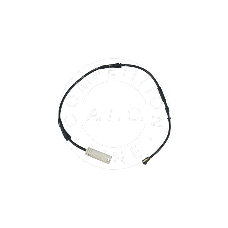 Senzor uzura placute frana AIC 57360