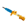 Amortizor MTR MT3763