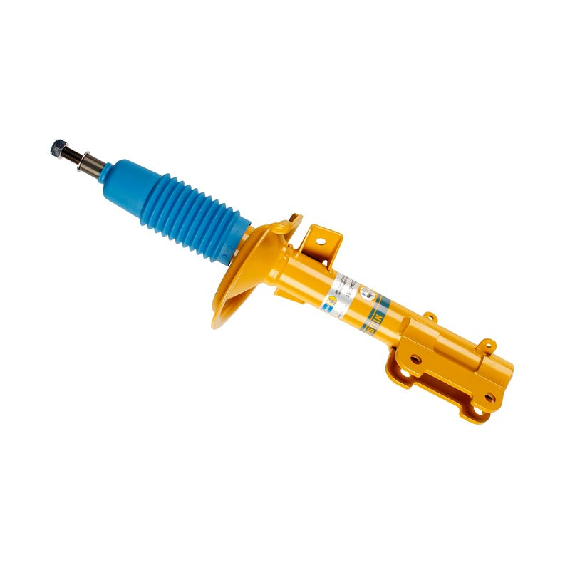 Amortizor MTR MT3763