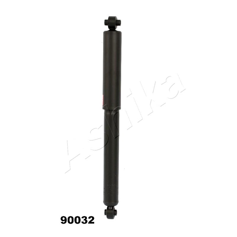 Amortizor Ashika MA-90032