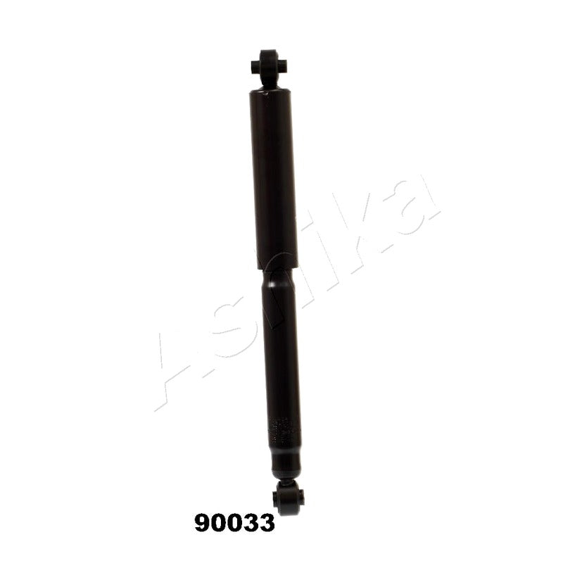 Amortizor Ashika MA-90033
