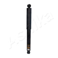 Amortizor Ashika MA-90035