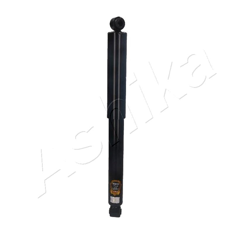 Amortizor Ashika MA-90035