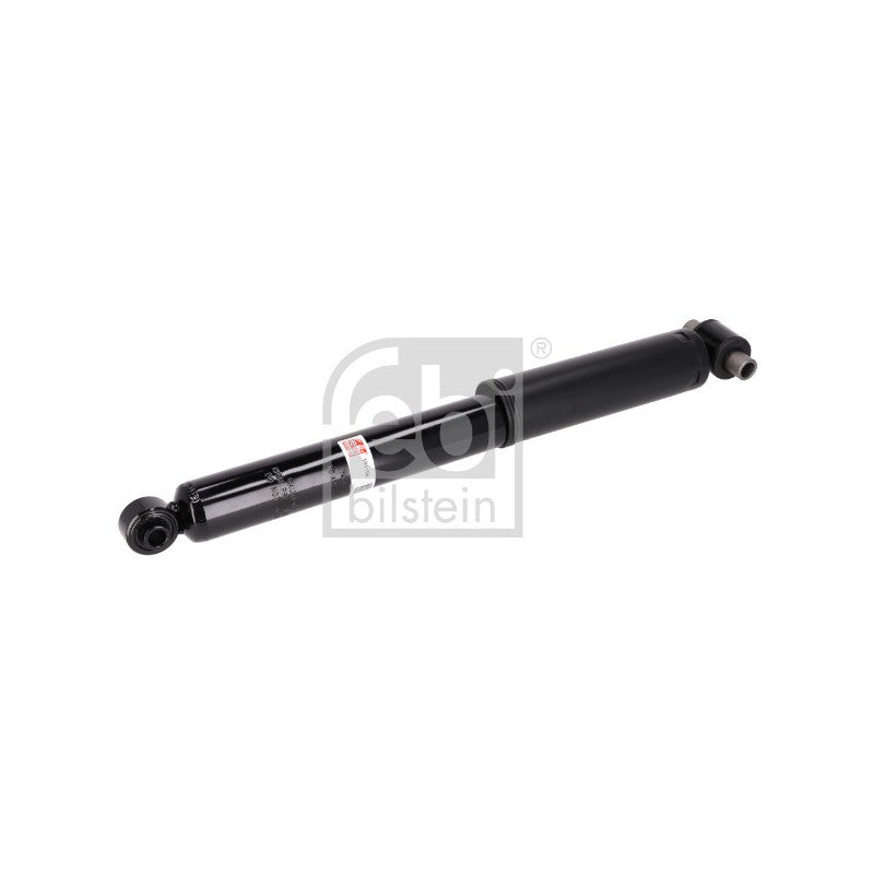 Amortizor FEBI BILSTEIN 194156