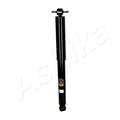 Amortizor Ashika MA-90039