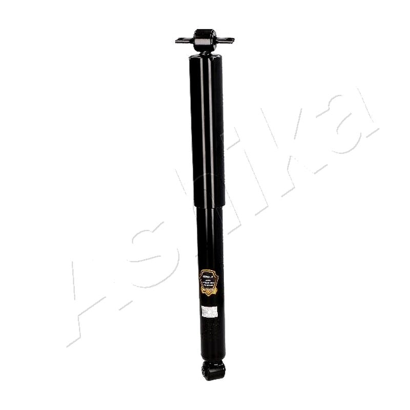 Amortizor Ashika MA-90039