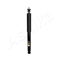 Amortizor Ashika MA-90040