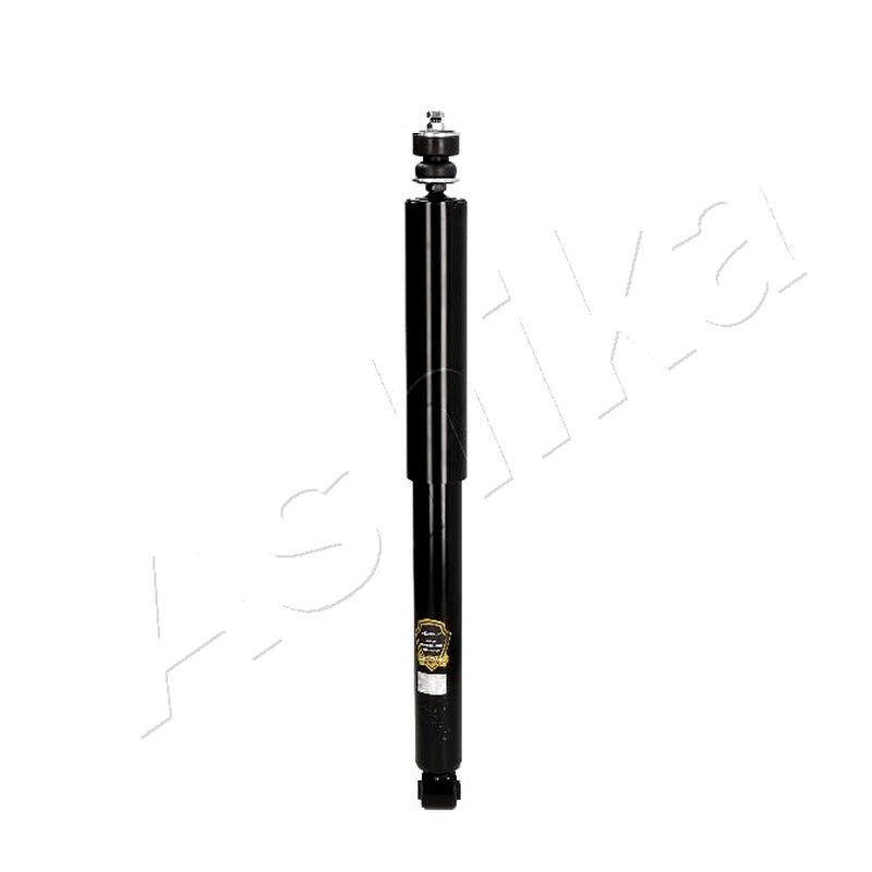 Amortizor Ashika MA-90040
