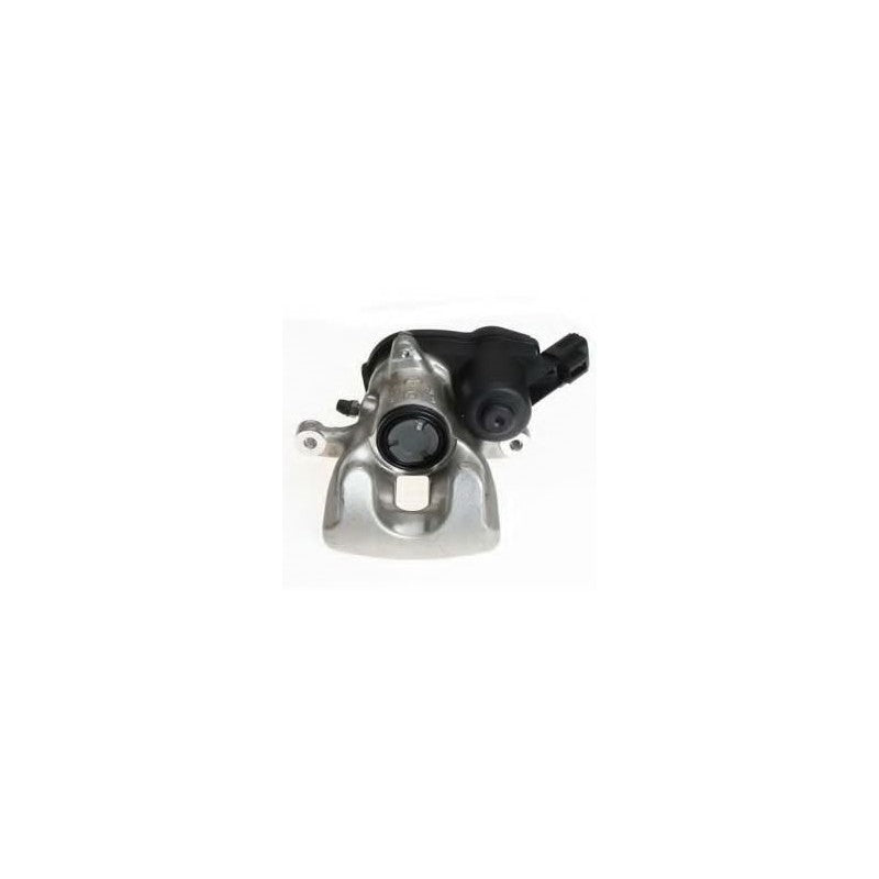 Etrier frana MTR 12204676