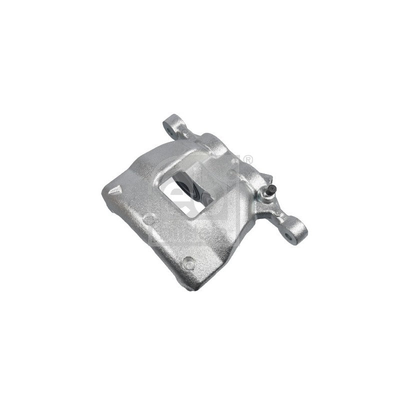 Etrier frana FEBI BILSTEIN 182005