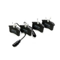 Set placute frana Dr!ve+ DP1010.10.0833
