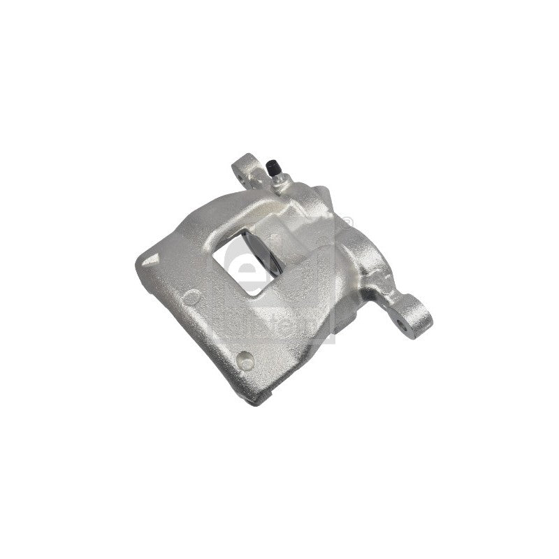Etrier frana FEBI BILSTEIN 182006
