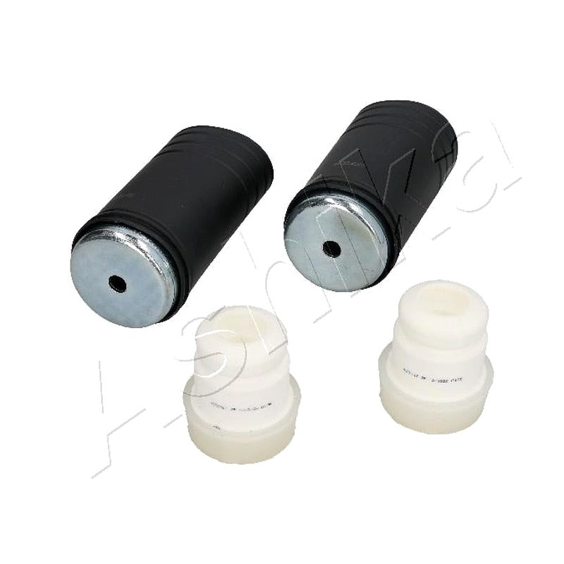 Kit protectie amortizor Ashika 159-00-0106