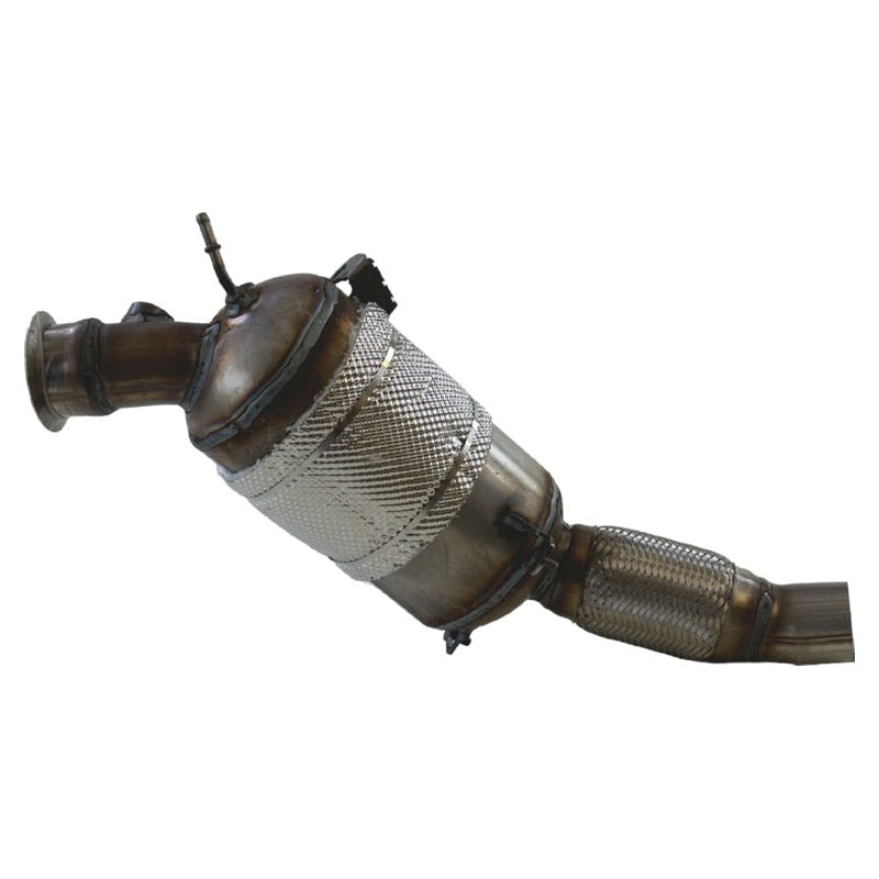 Kit reparatie etrier frana SAMPA 095.579