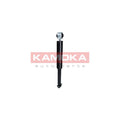 Amortizor KAMOKA 2001022