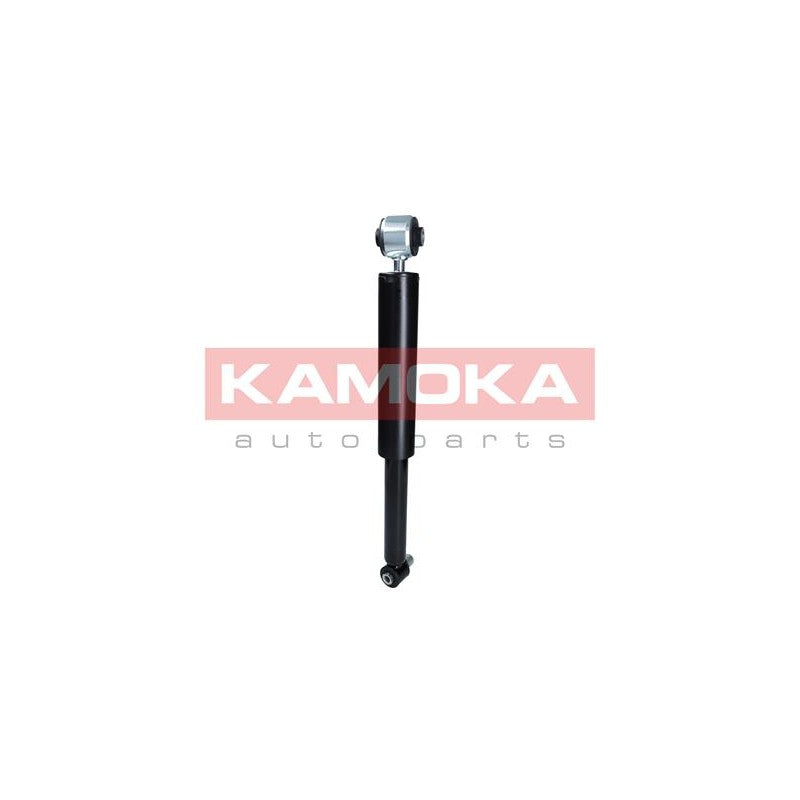 Amortizor KAMOKA 2001022