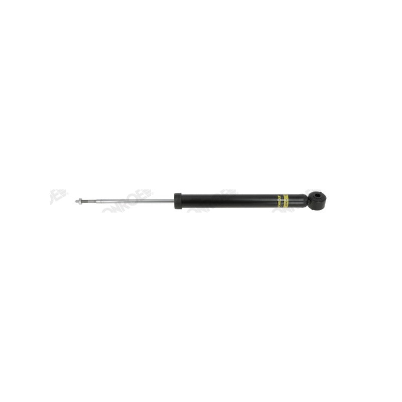 Amortizor MONROE G1430