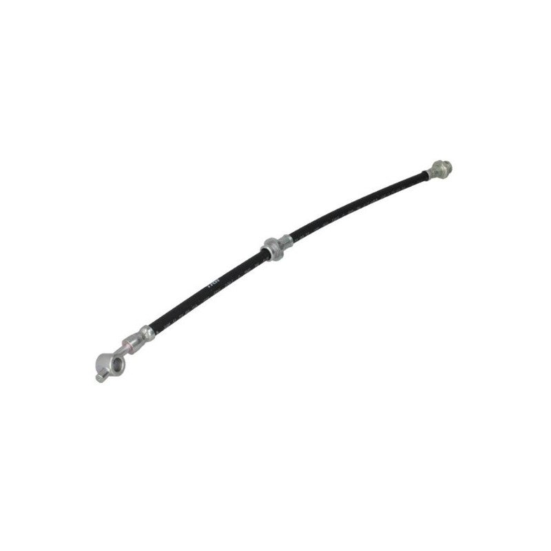 Furtun frana MTR FT0387