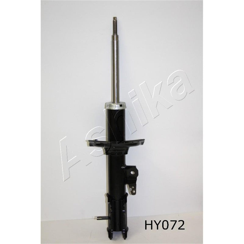 Amortizor Ashika MA-HY072