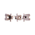 Etrier frana DRI 4116720