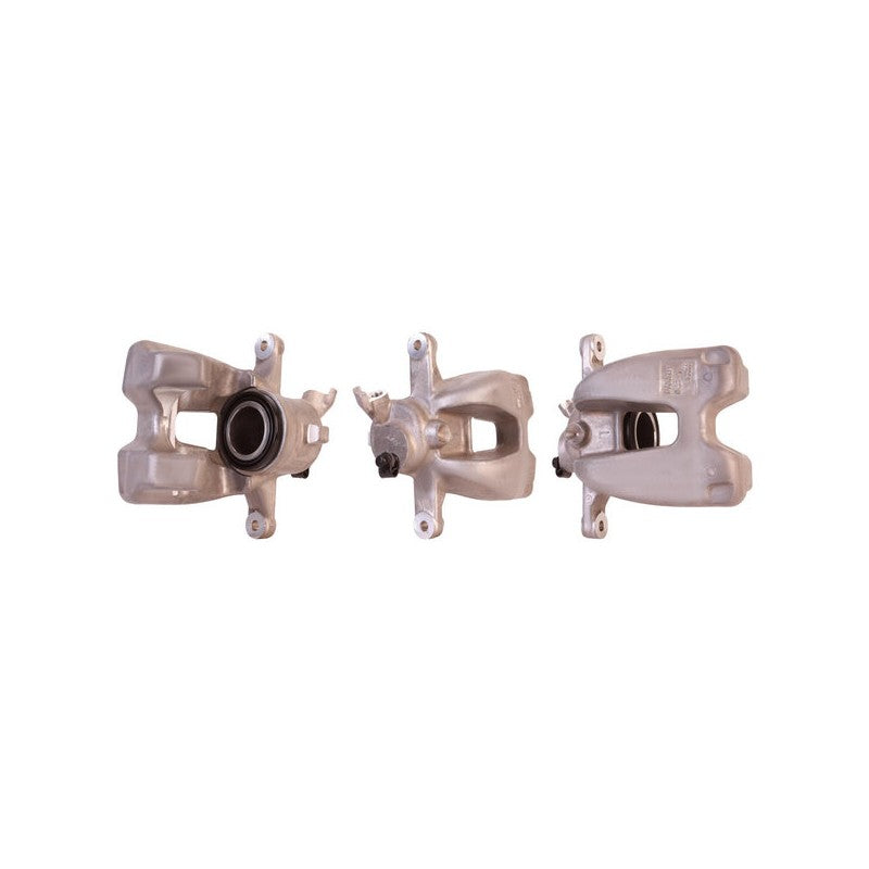 Etrier frana DRI 4116720